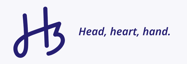 H3 - Sweden logo